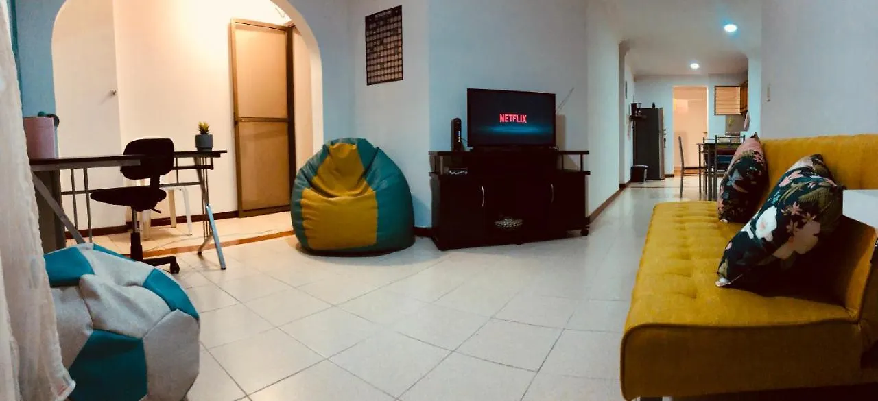 Apartamento Full Apartamento En Medellin Itagui Centro De La Moda Mayorista Poblado