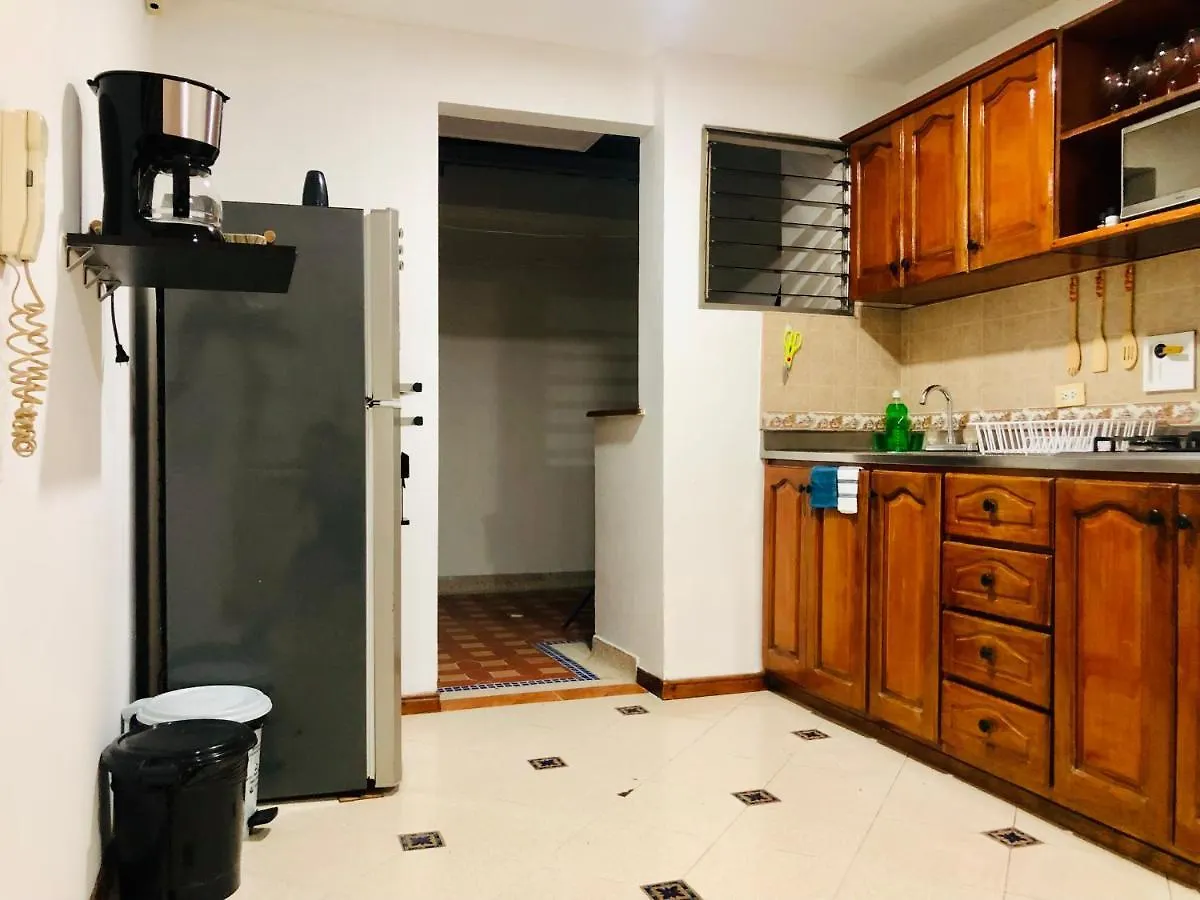 Apartamento Full Apartamento En Medellin Itagui Centro De La Moda Mayorista Poblado