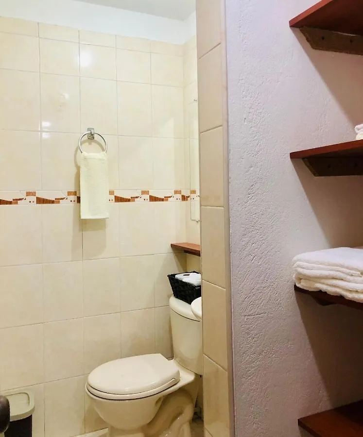 Apartamento Full Apartamento En Medellin Itagui Centro De La Moda Mayorista Poblado