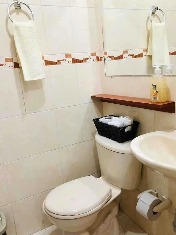 Apartamento Full Apartamento En Medellin Itagui Centro De La Moda Mayorista Poblado Colombia