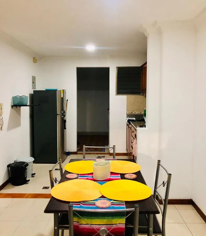 Apartamento Full Apartamento En Medellin Itagui Centro De La Moda Mayorista Poblado