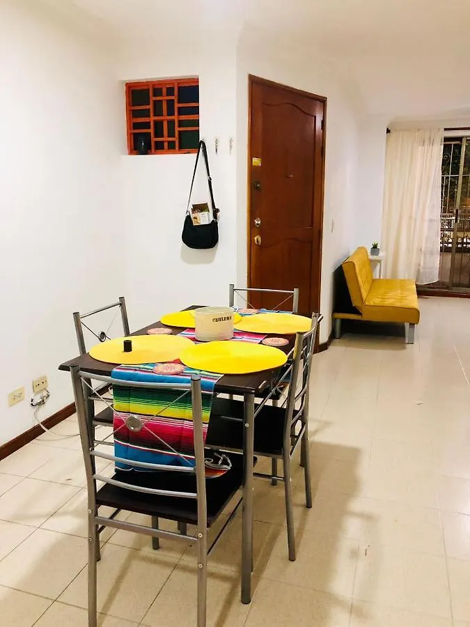 Apartamento Full Apartamento En Medellin Itagui Centro De La Moda Mayorista Poblado