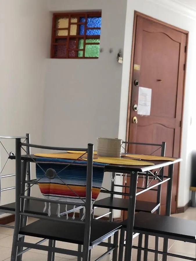 Apartamento Full Apartamento En Medellin Itagui Centro De La Moda Mayorista Poblado Colombia