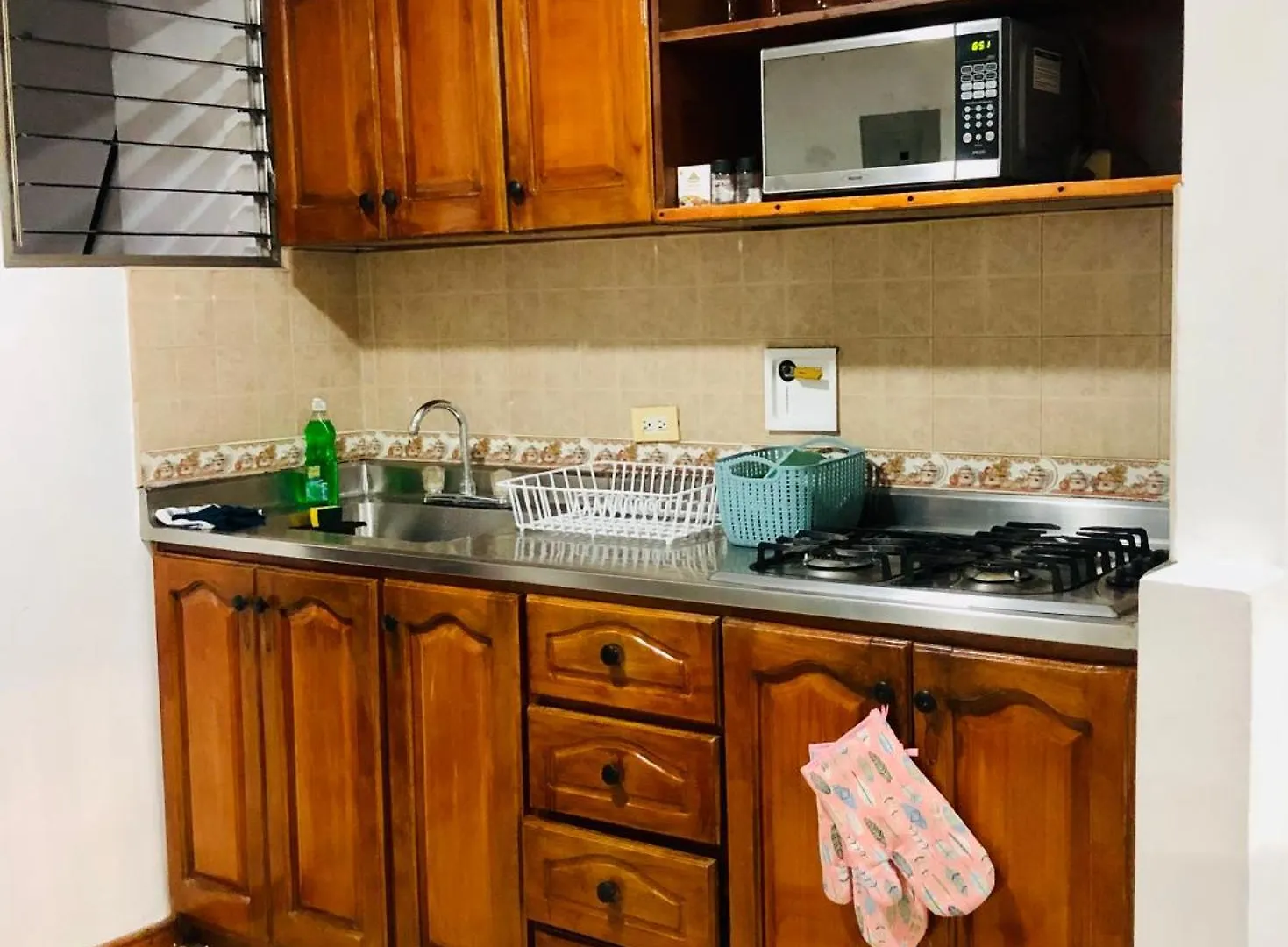 Apartamento Full Apartamento En Medellin Itagui Centro De La Moda Mayorista Poblado