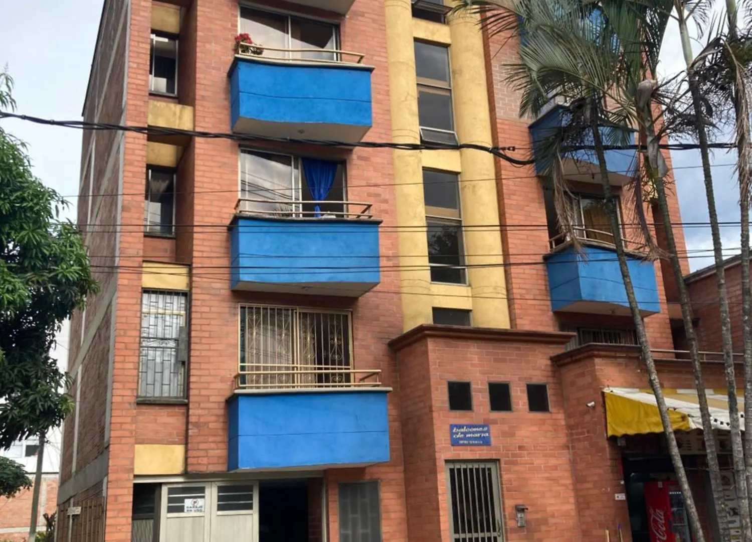 Apartamento Full Apartamento En Medellin Itagui Centro De La Moda Mayorista Poblado