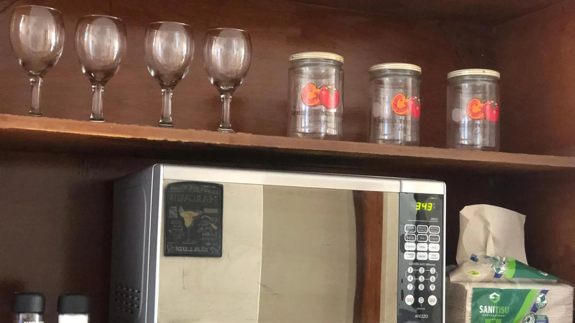 Apartamento Full Apartamento En Medellin Itagui Centro De La Moda Mayorista Poblado