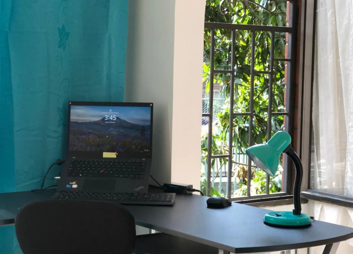 Apartamento Full Apartamento En Medellin Itagui Centro De La Moda Mayorista Poblado Colombia