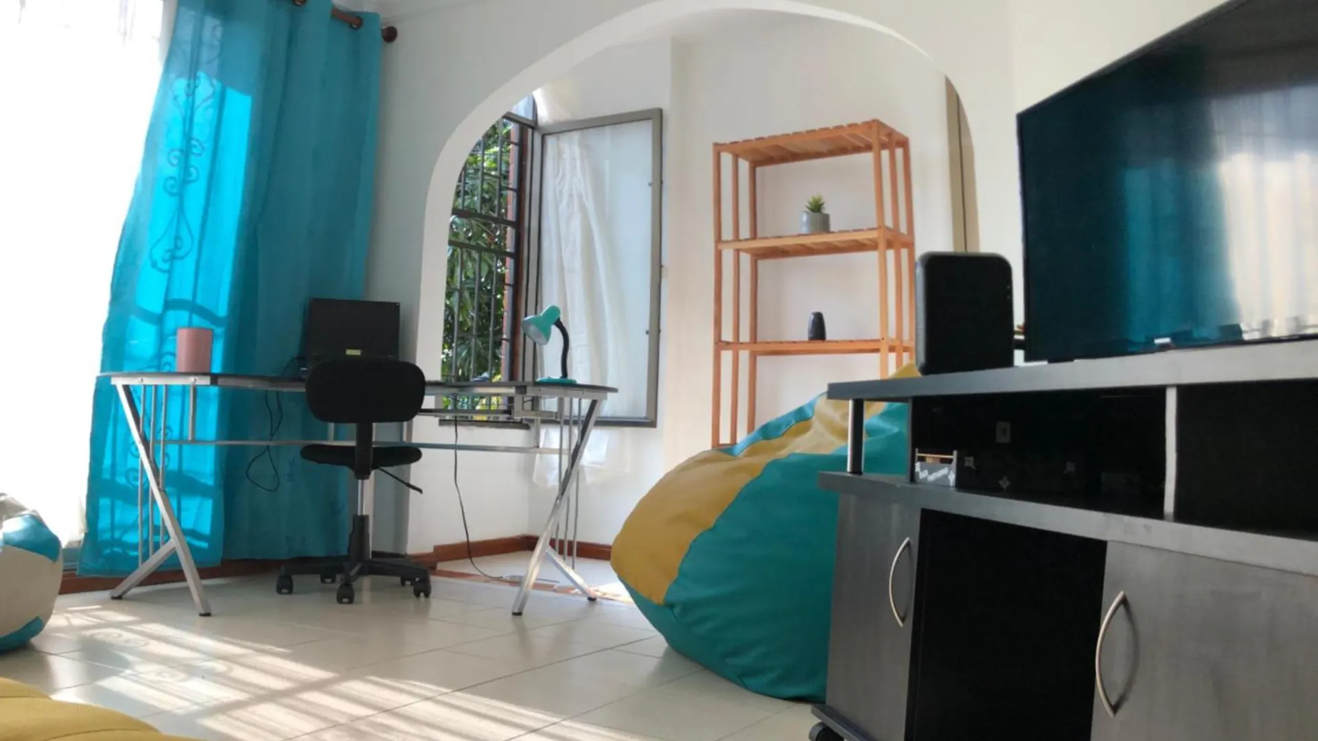 Apartamento Full Apartamento En Medellin Itagui Centro De La Moda Mayorista Poblado Colombia