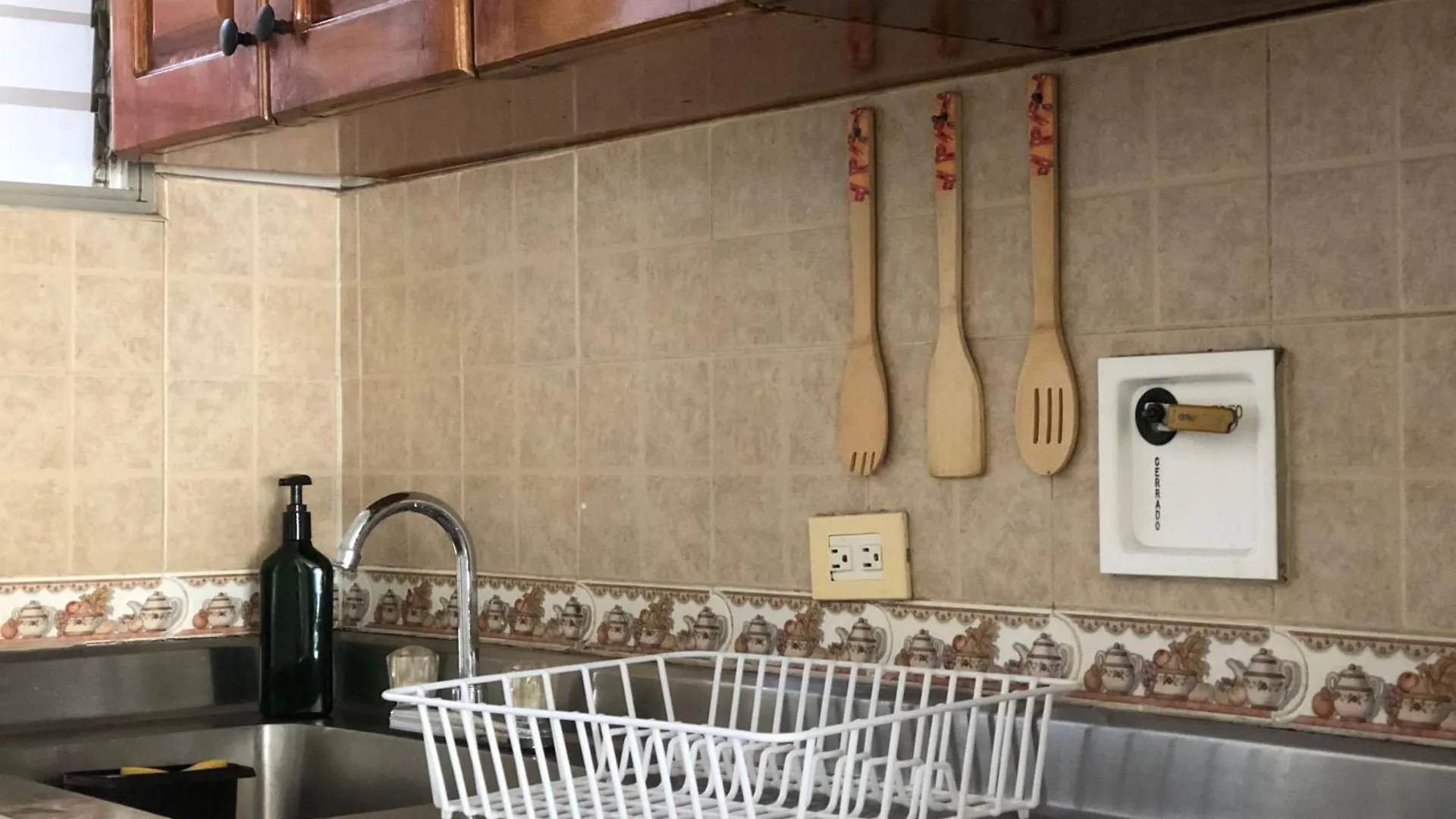 Apartamento Full Apartamento En Medellin Itagui Centro De La Moda Mayorista Poblado
