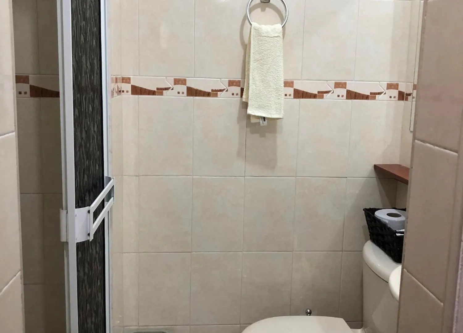 Apartamento Full Apartamento En Medellin Itagui Centro De La Moda Mayorista Poblado 0*,  Colombia