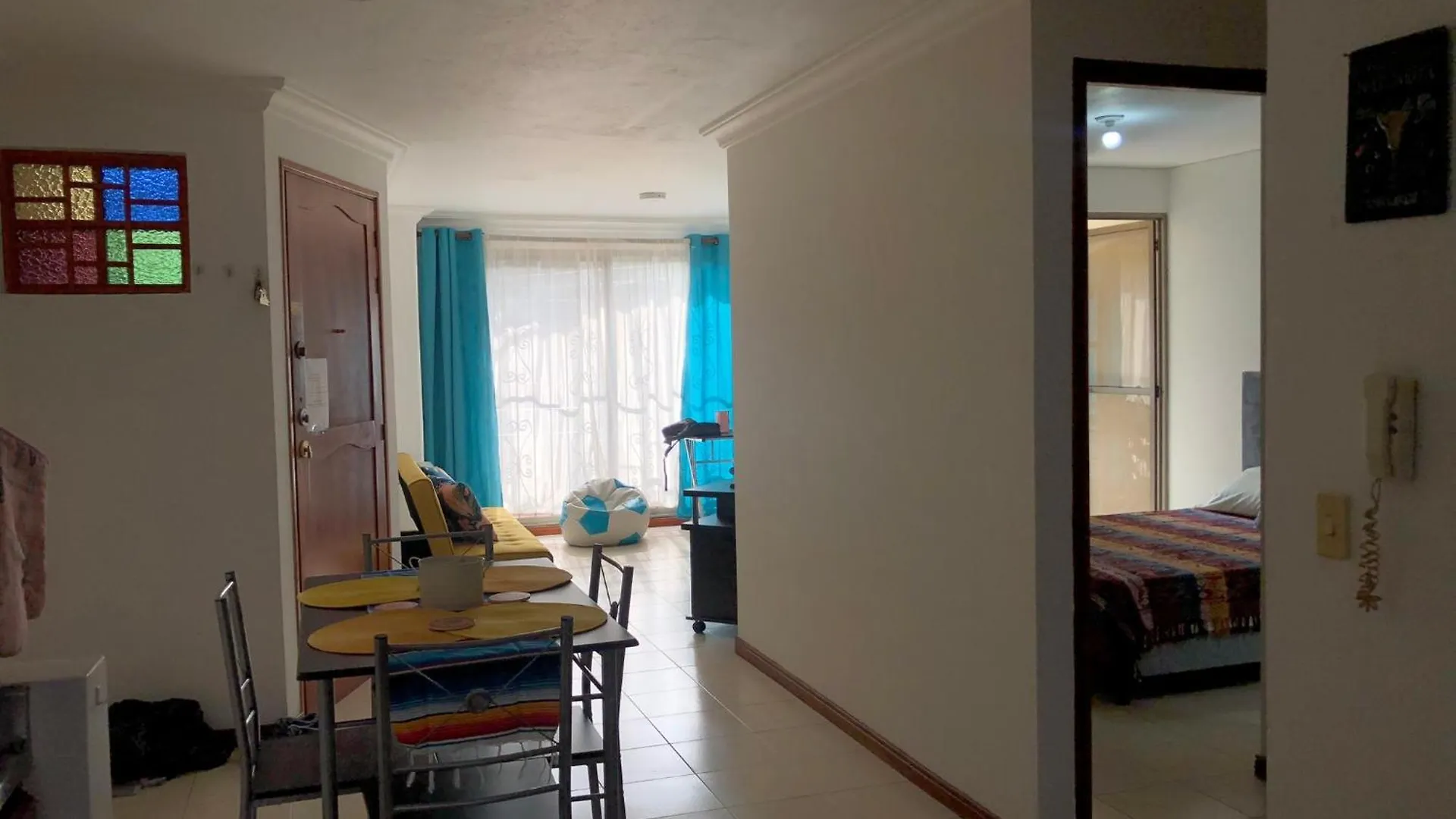 Apartamento Full Apartamento En Medellin Itagui Centro De La Moda Mayorista Poblado
