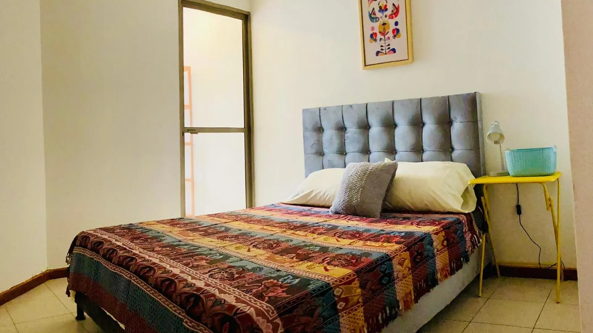 Apartamento Full Apartamento En Medellin Itagui Centro De La Moda Mayorista Poblado Colombia