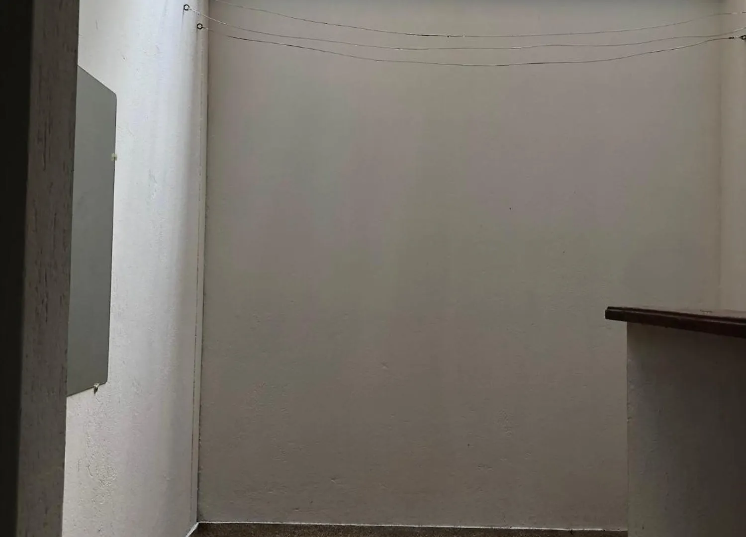 Apartamento Full Apartamento En Medellin Itagui Centro De La Moda Mayorista Poblado