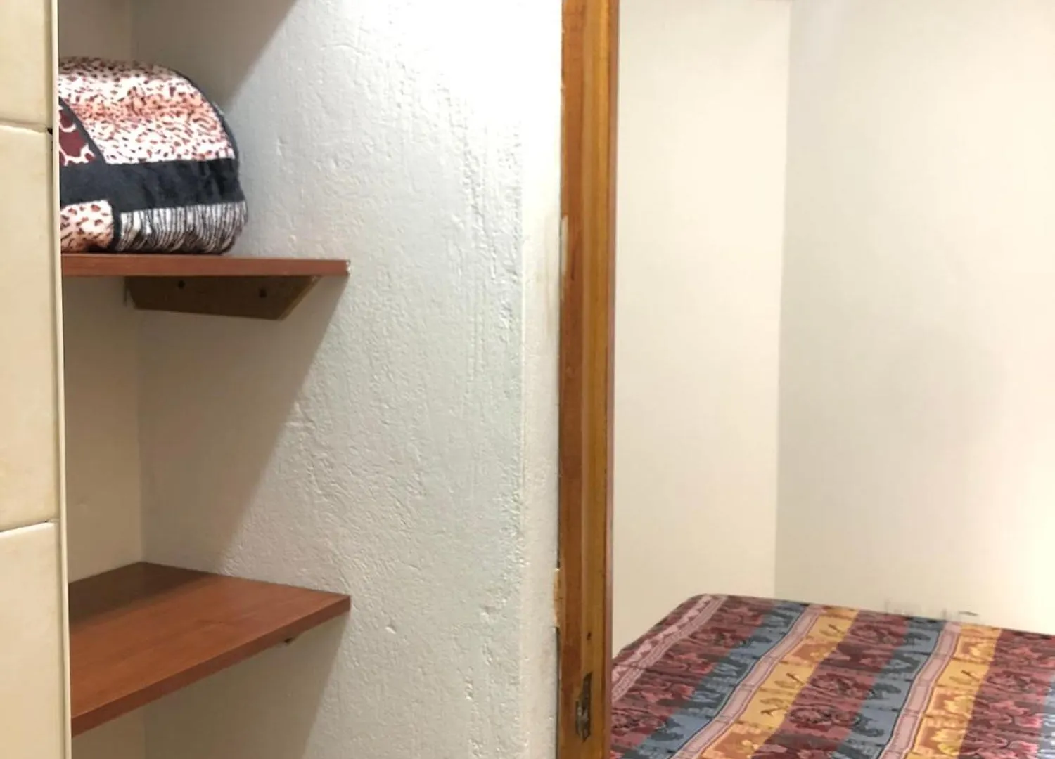 Apartamento Full Apartamento En Medellin Itagui Centro De La Moda Mayorista Poblado 0*,