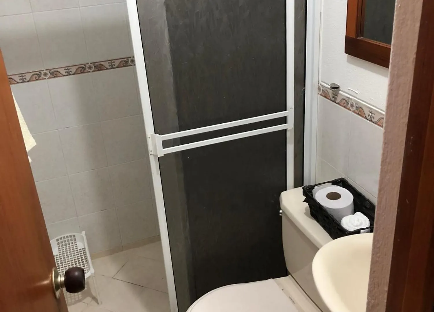 Apartamento Full Apartamento En Medellin Itagui Centro De La Moda Mayorista Poblado