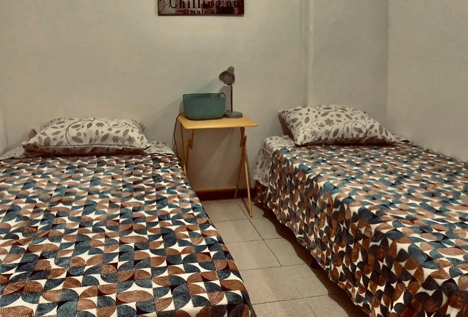 Apartamento Full Apartamento En Medellin Itagui Centro De La Moda Mayorista Poblado 0*,  Colombia