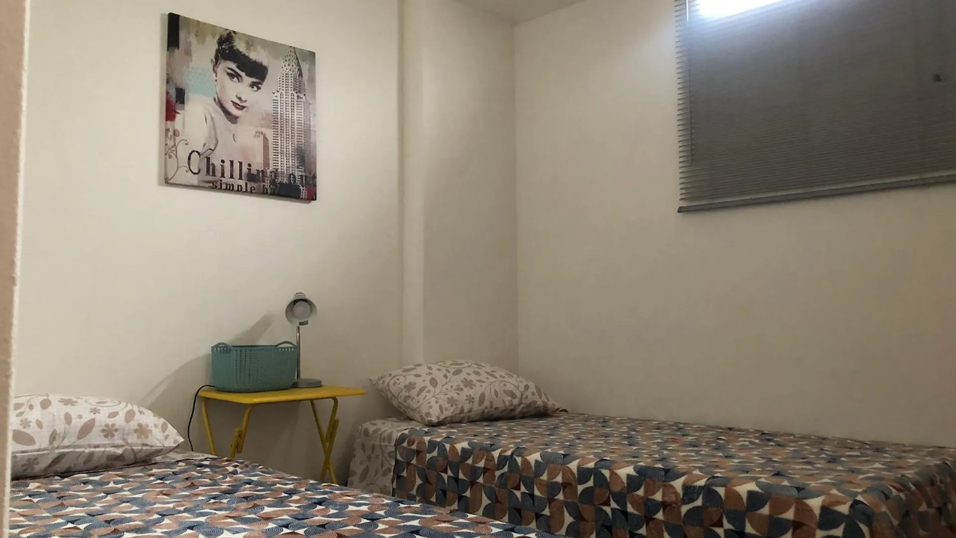 Apartamento Full Apartamento En Medellin Itagui Centro De La Moda Mayorista Poblado