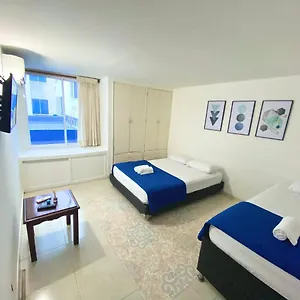 check availability